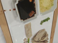 -广州酒家(昌岗地铁站店)