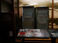 -上海电信博物馆