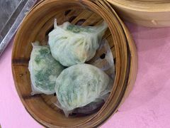 -春满人间酒楼(园岭中路店)