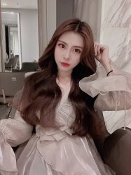 -3AM HAIR SALON染发接发