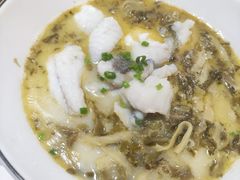 -香港仔茶餐厅(凤阳店)