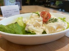 -必胜客(鼓楼店)