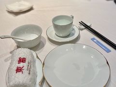 -东富酒家(龙湖西溪天街店)