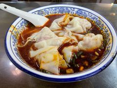 -西月城谭豆花(春熙路店)