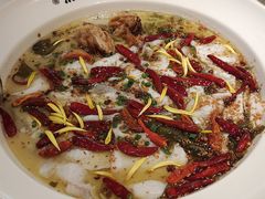 -江渔儿酸菜鱼(曜一城店)