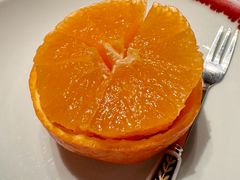 -子福慧(虹桥店)