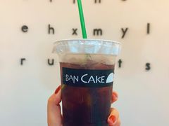 -BanCake·法式千层·拿破仑專門店