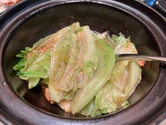 -御宝轩(益丰·外滩源店)