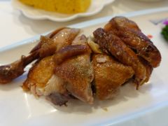 -凯鸽酒楼(大同振兴街店)