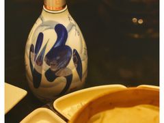 -粗茶淡饭·汉口公馆(循礼门店)