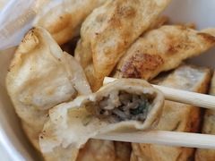 -桂萍特色牛筋牛杂(长堤街总店)
