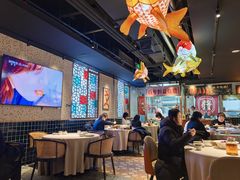 -顺鹅季·非遗烧鹅(六道口店)