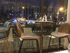 -巴蜀印象火锅(永陵总店)