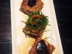-外婆家(杭州马塍店·杭帮菜名店)