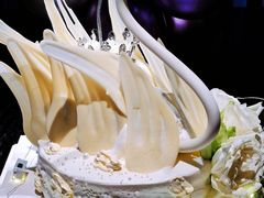 -CAKE BOSS 蛋糕老板(领展购物广场·中关村店)