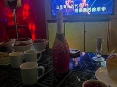 -堂会(缤缤店)