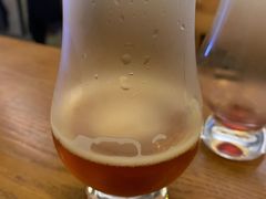 -Carpe Diem精酿空间