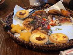 -济南方特东方神画