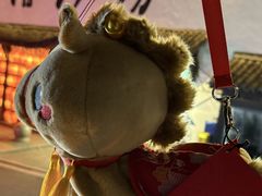 -南宋胡记(杭州河坊街店)