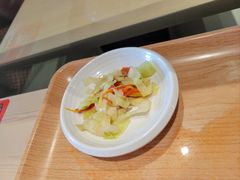 -乡村基(杨家坪建设店)