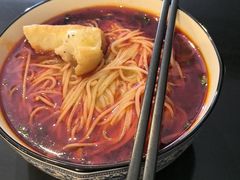 -颐而康·按摩·艾灸·足疗(苏仙岭店)