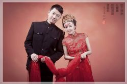 -麦莎MA3A摄影工作室(美兰金邸店)