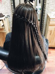 -Grace studio