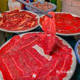 成都周边游人间烟火气 | 围炉牛肉火锅🍲