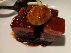 -夜上海(新天地店)