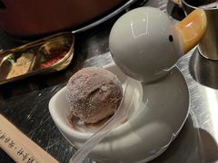 -核桃碳烤肉馆(深圳首店)