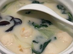 -大树餐厅(万达创始店)