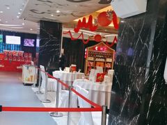 -眉州东坡(通州店)