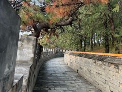 -清西陵