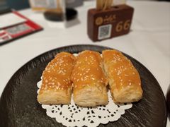 -广州酒家(越华店)