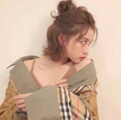 -卡尔诗·科技美肤连锁