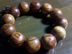 紫檀柳-小东门古玩城