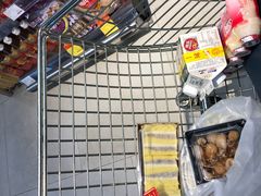 -Olé精品超市(重庆观音桥店)