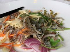 -顺德美食坊(南沙分店)