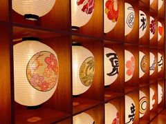 -重庆南山海昌汤都
