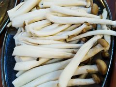蟹味茹-海南東山羊莊(黄石分店)