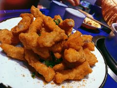 -马路边边串串香(双井直营店)