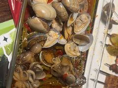 -三个大叔东北烧烤·砂锅菜(西三旗店)