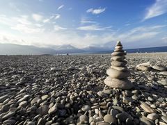 -七星潭蓝天广场