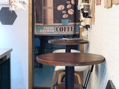 -COFFELIZ COFFEE