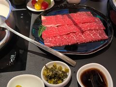 -官也街澳门火锅(新源里店)