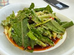 -林中乐辣子鸡(歌乐山总店)