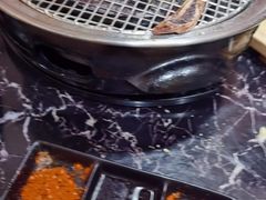 -龍二烧肉酒场(九亭店)