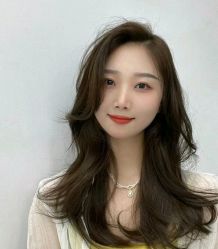 -丽时 Hair Salon
