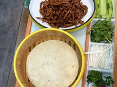 -东北故事私房菜(江南印象店)