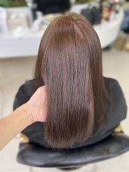 -GANO HAIR 
